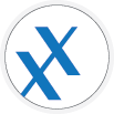 HomePageIcon1